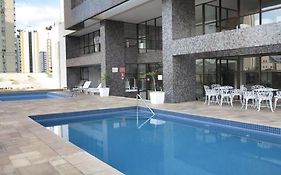 Costa Sul Beach Hotel